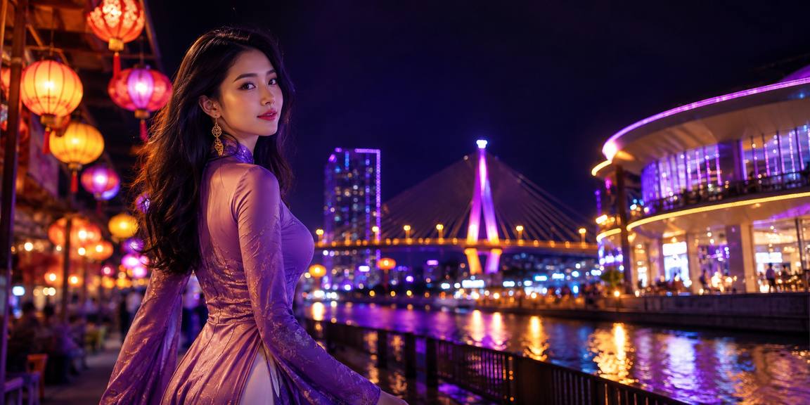 good8819 Mở tài khoản và tìm hiểu good8819 ngay hôm nay