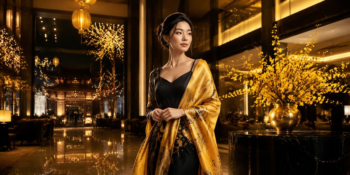 good8819 Tìm câu trả lời nhanh về tài khoản và thanh toán