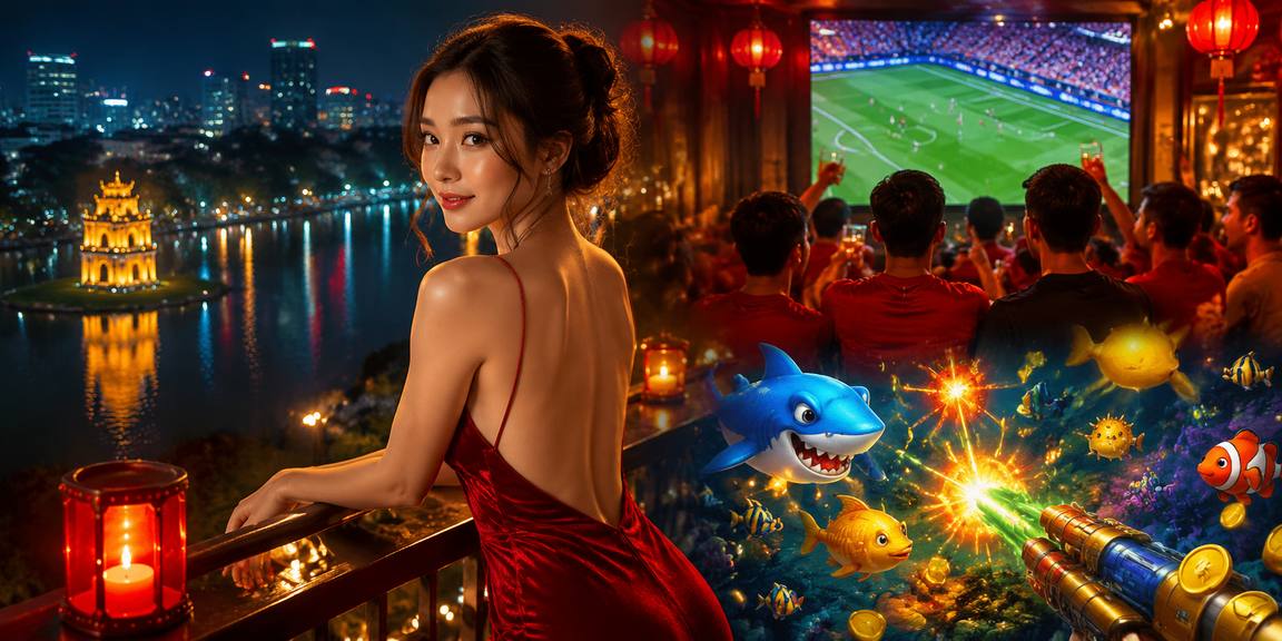 good8819 Hoàn tiền hàng tuần