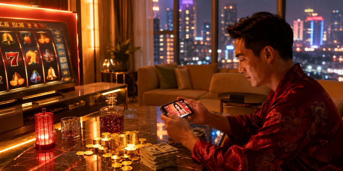 good8819 Thẻ Ngân Hàng Casino Trực Tiếp